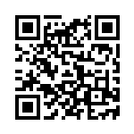 QR Code: /public/read_me/index/7475/start