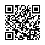 QR Code: /public/read_me/index/7477/start