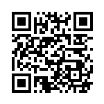 QR Code: /public/read_me/index/7478/file_list
