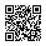 QR Code: /public/read_me/index/7479/start
