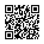 QR Code: /public/read_me/index/748/file_list