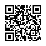 QR Code: /public/read_me/index/748/start