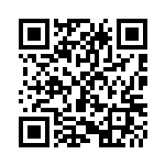 QR Code: /public/read_me/index/7480/start