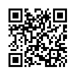 QR Code: /public/read_me/index/7481/start