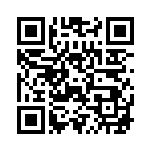 QR Code: /public/read_me/index/7482/start