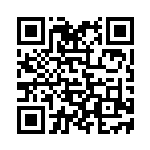 QR Code: /public/read_me/index/7484/start