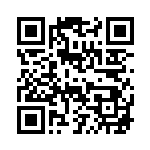 QR Code: /public/read_me/index/7485/start