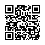 QR Code: /public/read_me/index/7486/start