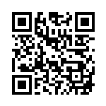 QR Code: /public/read_me/index/7487/start