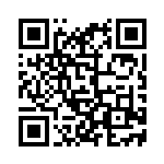 QR Code: /public/read_me/index/7488/start