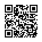 QR Code: /public/read_me/index/7489/start