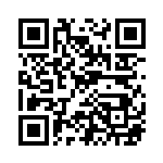QR Code: /public/read_me/index/749/file_list