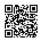 QR Code: /public/read_me/index/749/start
