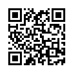 QR Code: /public/read_me/index/7490/start