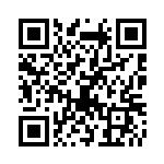 QR Code: /public/read_me/index/7492/file_list