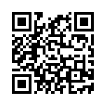 QR Code: /public/read_me/index/7492/start