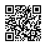 QR Code: /public/read_me/index/7493/start