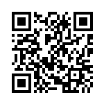QR Code: /public/read_me/index/7494/start