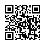 QR Code: /public/read_me/index/7495/file_list