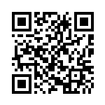 QR Code: /public/read_me/index/7495/start