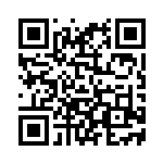 QR Code: /public/read_me/index/7496/start