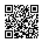 QR Code: /public/read_me/index/7497/start