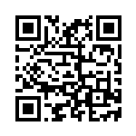 QR Code: /public/read_me/index/7498/start
