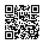 QR Code: /public/read_me/index/7499/start