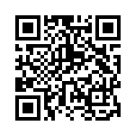 QR Code: /public/read_me/index/750/file_list