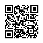 QR Code: /public/read_me/index/750/start