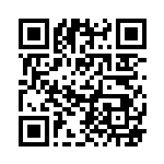 QR Code: /public/read_me/index/7500/file_list