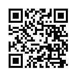 QR Code: /public/read_me/index/75000_75999