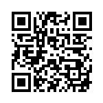 QR Code: /public/read_me/index/7501/start