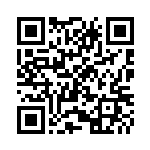 QR Code: /public/read_me/index/7502/start