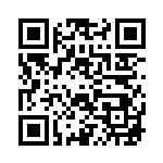 QR Code: /public/read_me/index/7503/start