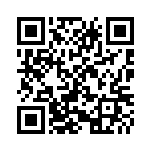 QR Code: /public/read_me/index/7505/start