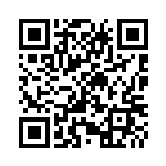 QR Code: /public/read_me/index/7506/start