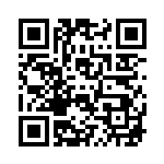 QR Code: /public/read_me/index/7508/start