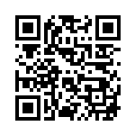 QR Code: /public/read_me/index/7509/start