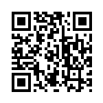 QR Code: /public/read_me/index/7513/start