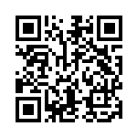 QR Code: /public/read_me/index/7514/start