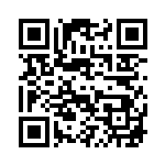 QR Code: /public/read_me/index/7515/start