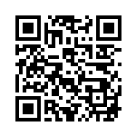 QR Code: /public/read_me/index/7516/start