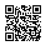 QR Code: /public/read_me/index/7517/start
