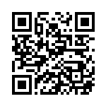 QR Code: /public/read_me/index/752/file_list