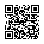 QR Code: /public/read_me/index/752/start