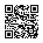 QR Code: /public/read_me/index/7521/start