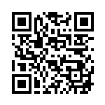 QR Code: /public/read_me/index/7524/start