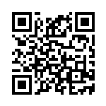 QR Code: /public/read_me/index/7527/start
