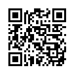 QR Code: /public/read_me/index/7528/start